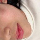 왁싱모드 이미지