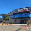 리베르테 | 안산 대부도 베이커리 대형카페 리베르테 방문후기