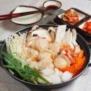 연세패밀리치과의원 이미지