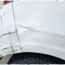 한결정비공업사 이미지