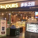 닥터헬스 이미지