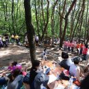 불암도서관 이미지