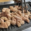 두산대구막창 이미지