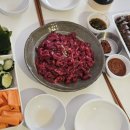 청년고기꾼 - 부산진구 성지로 107 | 청년고기꾼