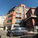 수원-1693 이미지