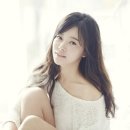 백승희 카카오 검색결과