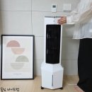 에어쿨시스템 | 드월 냉풍기 가정용 이동식 에어쿨러 후기