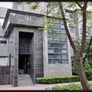 (주)유림환경건설 이미지