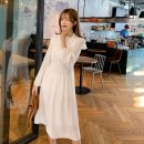 66 이미지