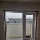 영광종합공사 이미지