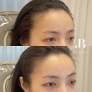 제시아카데미 - 화성시 떡전골로 96-4 | 제시아카데미