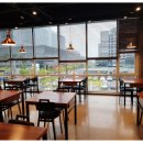 사림동209 이미지