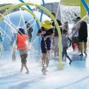 합천바캉스축제 이미지