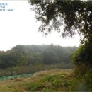 두산2리경로당 이미지