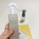 로히커피 | 얼룩제거제추천 🙂 로히 Easy Quick Stain Remover 솔직 사용 후기