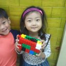 하나캐슬어린이집 이미지