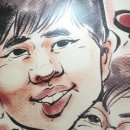 제이제이안경원(JJ안경원) 이미지