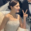 한석봉도서관 1층 | 👰🏻‍♀️ 나의 결혼식(헤메 추천), 브라이덜 샤워, 신혼여행 다녀온 이후 맥주 파티 일상들 기록