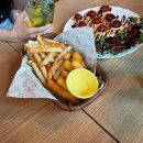 아지매손칼국수식당 이미지