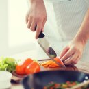 면혁한의원 이미지