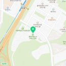 미스터김게스트하우스