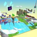 김천소방서 이미지