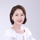 자연미인 에스테틱 이미지