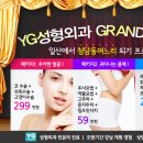 와이지의원 네이버블로그