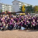 항가울로 이미지