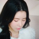 [sbs 금토드라마] <멋진신세계> 11화 솔직후기 _ 탕아가 돌아왔어요