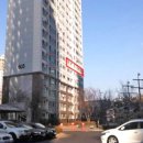 인천논현동우체국 이미지