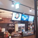 아이센스리그PC 이미지