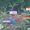 생활권16 이미지