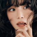 Best Body 운동처방센터 이미지