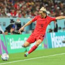 기억해 카카오 검색결과