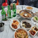 왕바다활어회센타 이미지