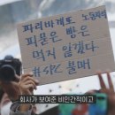 운동공장 이미지