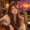 진주(Pearl)의 메아리 – 2026년의 ‘윤’ 이미지