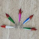 다올소프트 이미지