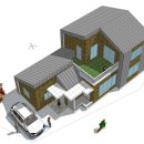 송건축사사무소 이미지