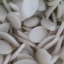 선산대로-52 이미지