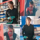 선주로-11 이미지