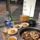 분당-323 | 분당 야장 맛집ㅣ예당골 돼지촌 성남 노포에서 만난 인생곱창!
