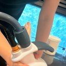 케이스킨앤바디