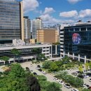 대상초등학교 이미지