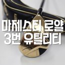 부산수영구시니어클럽 이미지