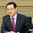 (주)코리아초선 이미지