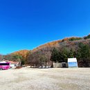 대왕목장 이미지