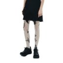 오소이 이미지