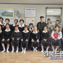 봉기1리경로당 경북도민일보